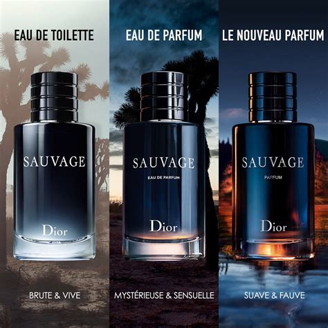 dior profumo blu|sephora dior sauvage perfume.